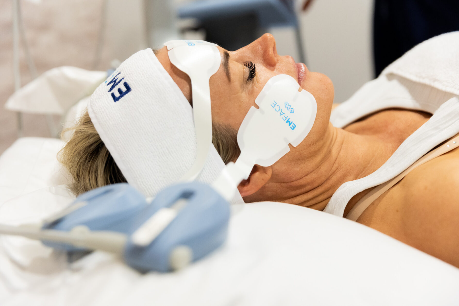 MediSpa Perth Medical Aesthetics Essential Alchemy