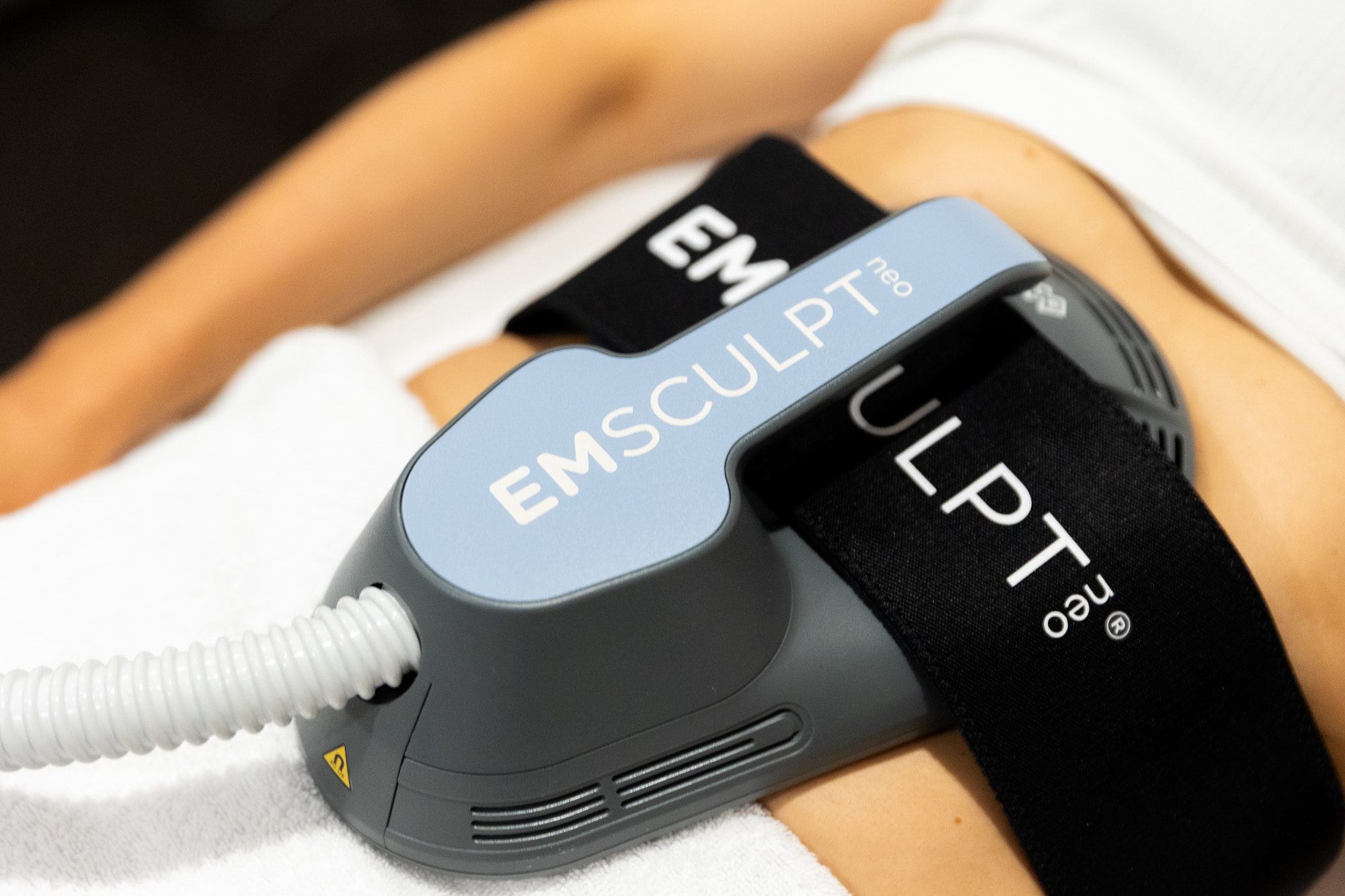 MediSpa Perth Medical Aesthetics Essential Alchemy